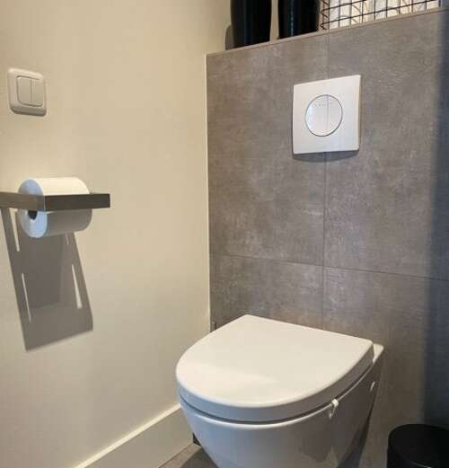 Foto #13 Huurwoning Lauwerstraat Helmond