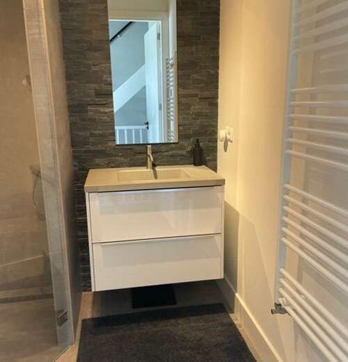 Foto #12 Huurwoning Lauwerstraat Helmond