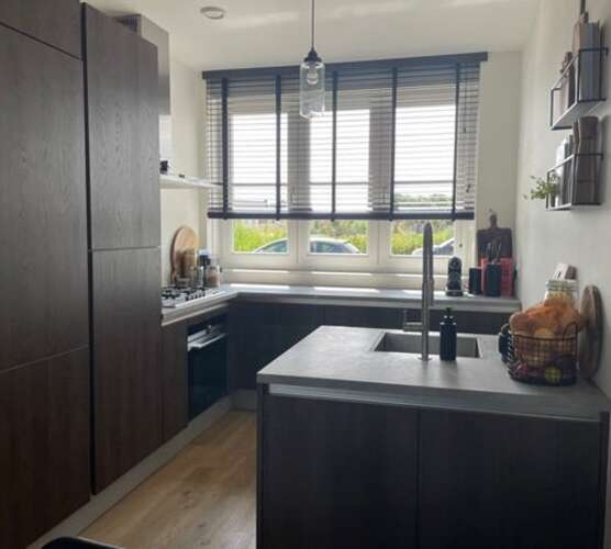 Foto #6 Huurwoning Lauwerstraat Helmond