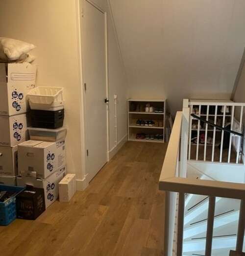 Foto #17 Huurwoning Lauwerstraat Helmond