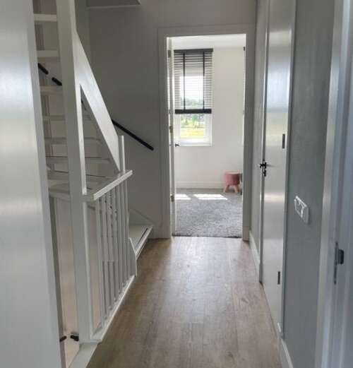 Foto #9 Huurwoning Lauwerstraat Helmond