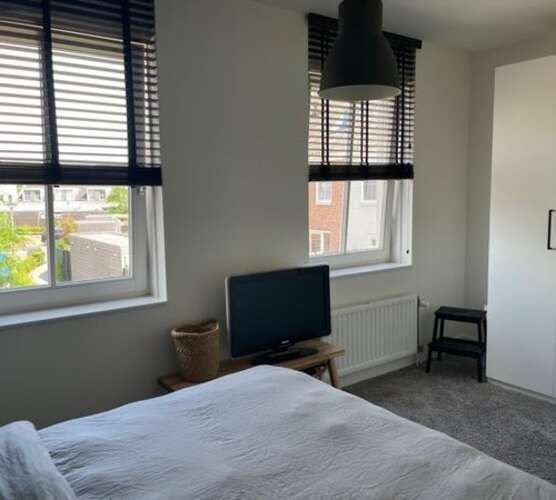 Foto #10 Huurwoning Lauwerstraat Helmond