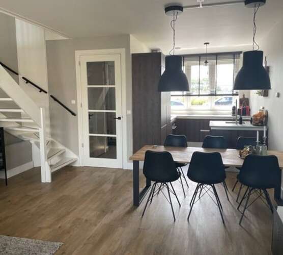 Foto #5 Huurwoning Lauwerstraat Helmond