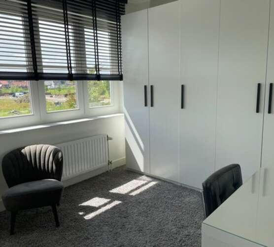 Foto #14 Huurwoning Lauwerstraat Helmond