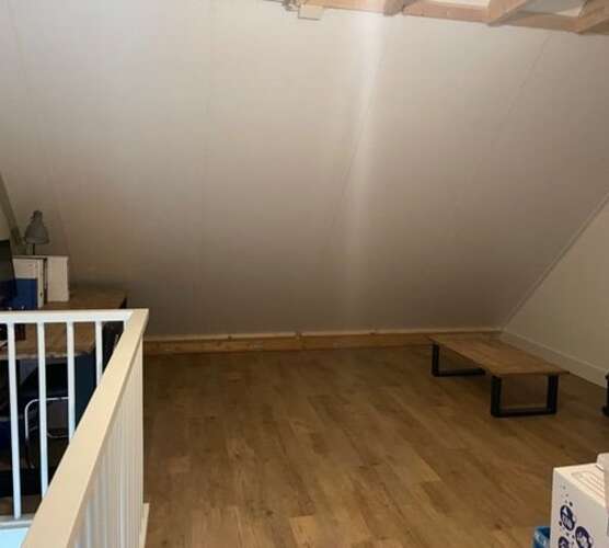 Foto #16 Huurwoning Lauwerstraat Helmond