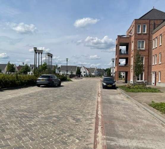 Foto #19 Huurwoning Lauwerstraat Helmond