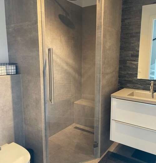 Foto #11 Huurwoning Lauwerstraat Helmond