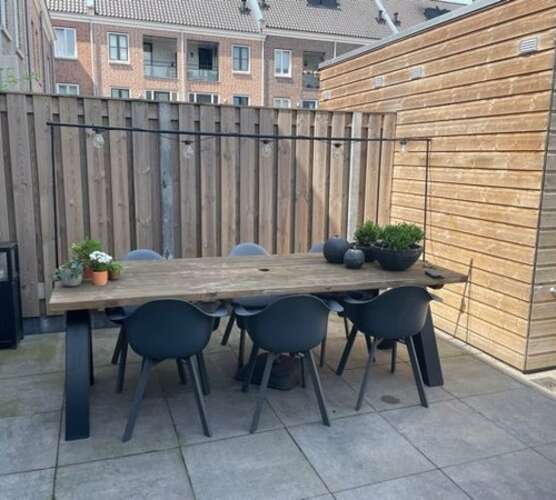 Foto #7 Huurwoning Lauwerstraat Helmond