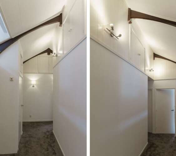 Foto #30 Huurwoning Dorpsstraat Loenen aan de Vecht