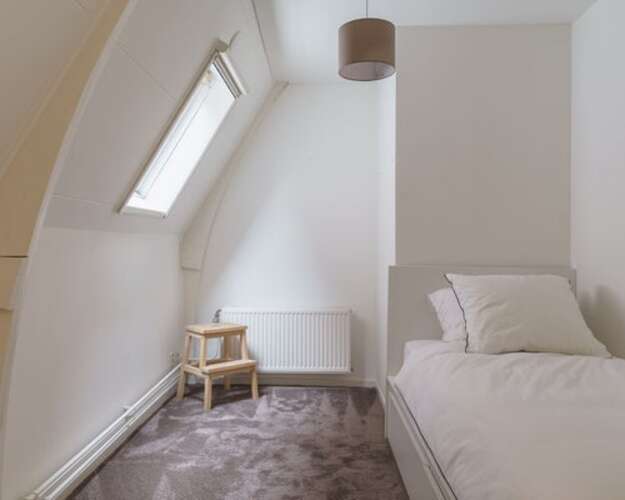 Foto #28 Huurwoning Dorpsstraat Loenen aan de Vecht