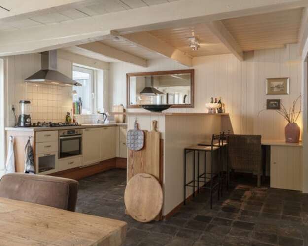 Foto #11 Huurwoning Dorpsstraat Loenen aan de Vecht