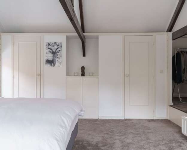 Foto #21 Huurwoning Dorpsstraat Loenen aan de Vecht