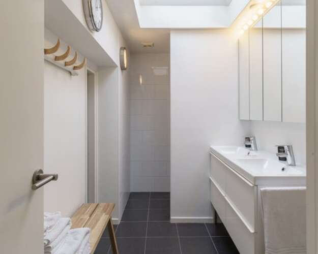 Foto #22 Huurwoning Dorpsstraat Loenen aan de Vecht