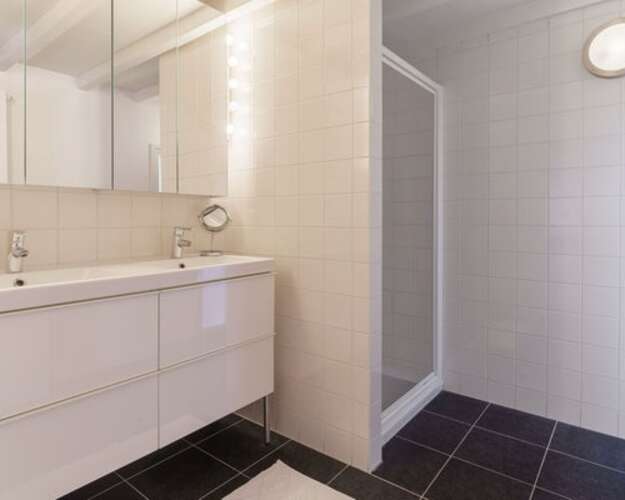 Foto #29 Huurwoning Dorpsstraat Loenen aan de Vecht