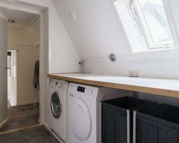 Foto #24 Huurwoning Dorpsstraat Loenen aan de Vecht