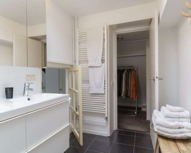 Foto #23 Huurwoning Dorpsstraat Loenen aan de Vecht