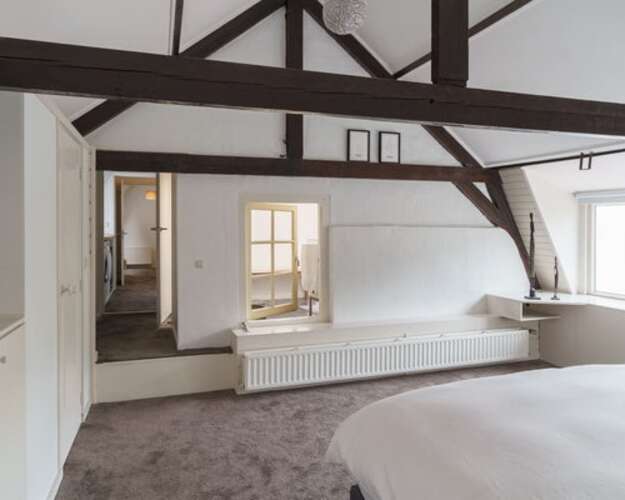 Foto #19 Huurwoning Dorpsstraat Loenen aan de Vecht