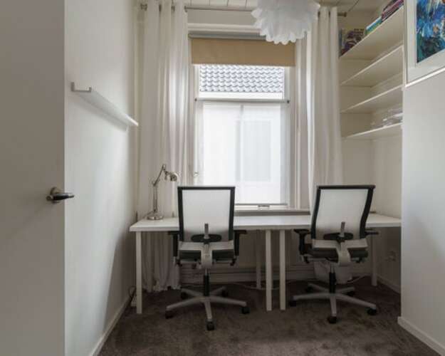 Foto #27 Huurwoning Dorpsstraat Loenen aan de Vecht