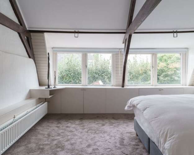 Foto #20 Huurwoning Dorpsstraat Loenen aan de Vecht