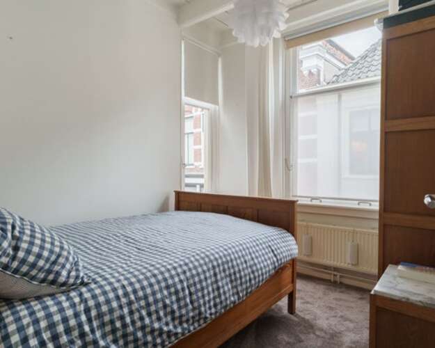 Foto #25 Huurwoning Dorpsstraat Loenen aan de Vecht