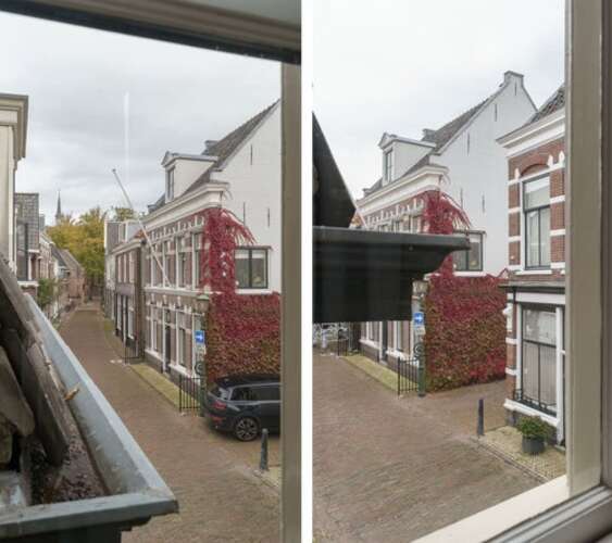 Foto #26 Huurwoning Dorpsstraat Loenen aan de Vecht