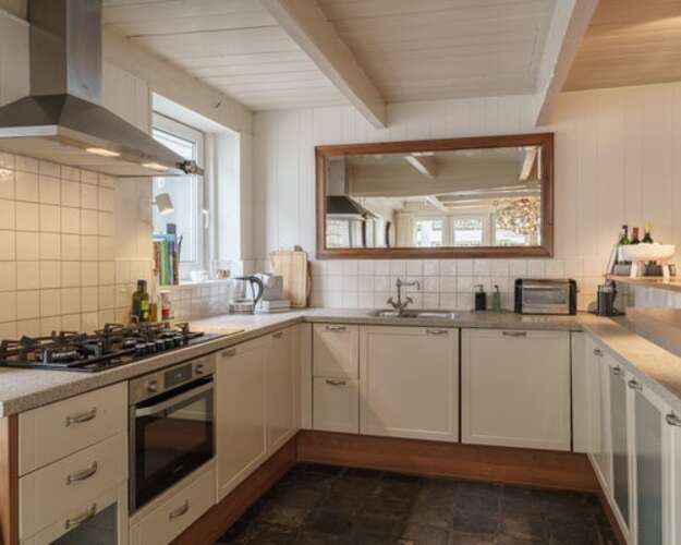 Foto #13 Huurwoning Dorpsstraat Loenen aan de Vecht