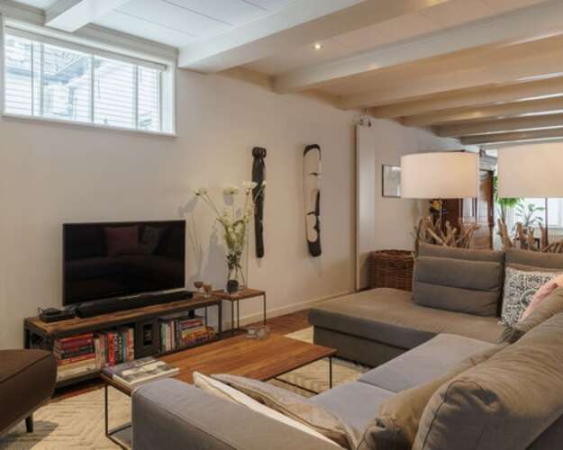 Foto #8 Huurwoning Dorpsstraat Loenen aan de Vecht