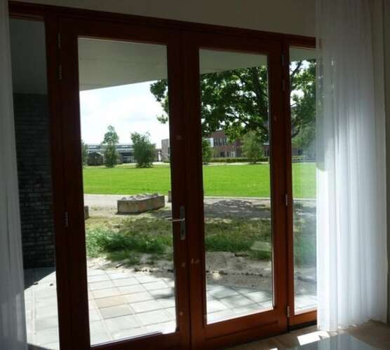 Foto #22 Appartement Pygmalionstraat Almere