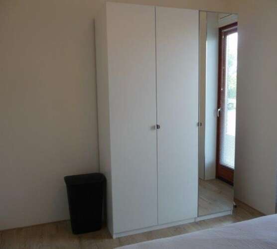 Foto #14 Appartement Pygmalionstraat Almere