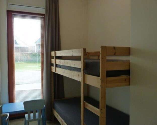 Foto #16 Appartement Pygmalionstraat Almere