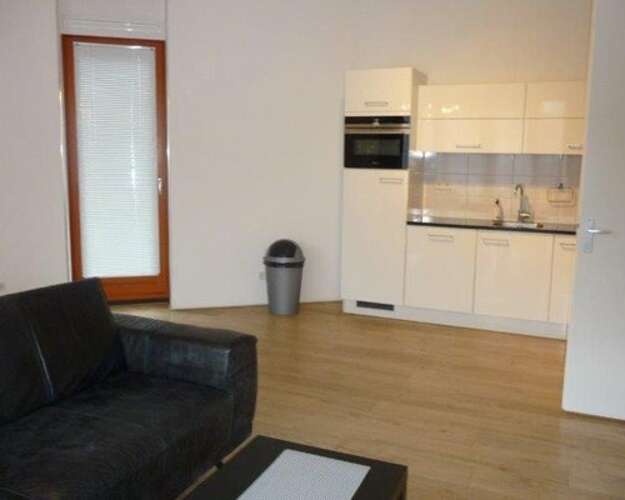 Foto #7 Appartement Pygmalionstraat Almere