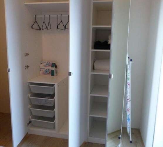 Foto #15 Appartement Pygmalionstraat Almere