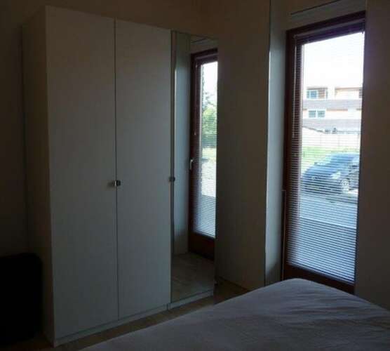 Foto #13 Appartement Pygmalionstraat Almere