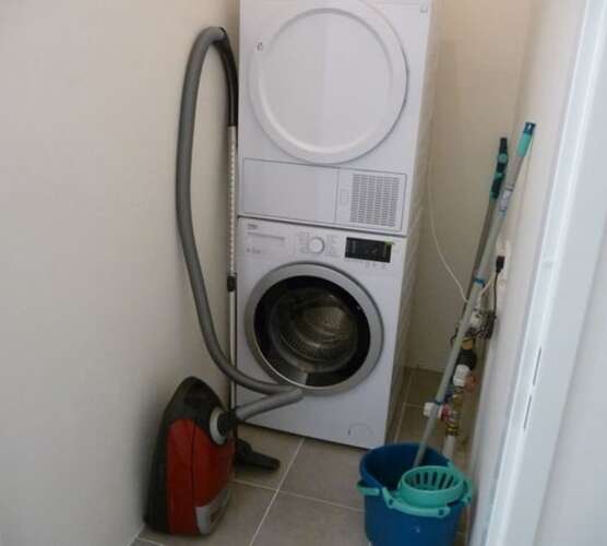 Foto #21 Appartement Pygmalionstraat Almere