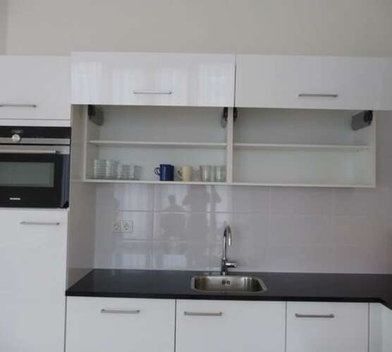Foto #10 Appartement Pygmalionstraat Almere