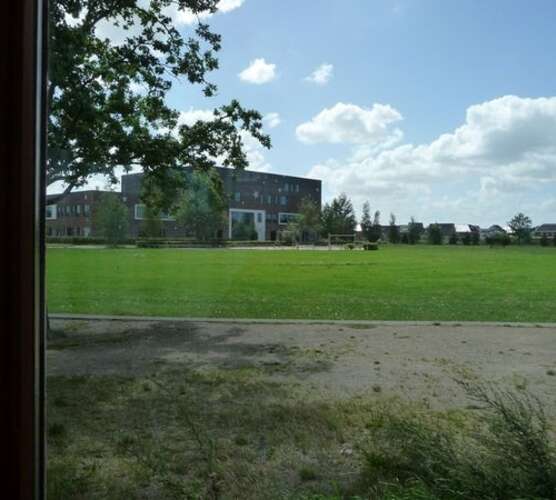 Foto #23 Appartement Pygmalionstraat Almere