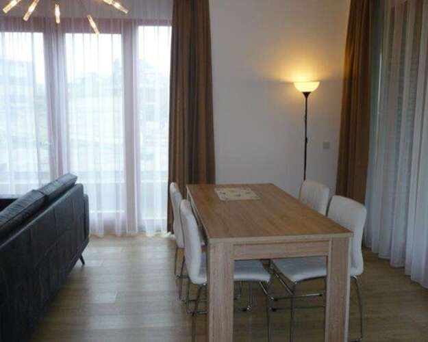 Foto #5 Appartement Pygmalionstraat Almere
