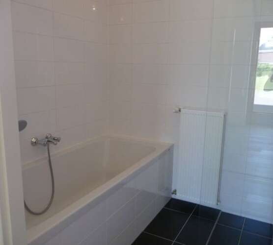 Foto #19 Appartement Pygmalionstraat Almere