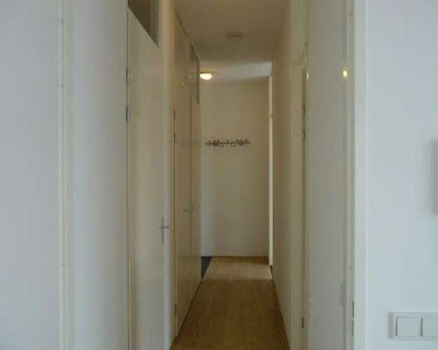 Foto #11 Appartement Pygmalionstraat Almere