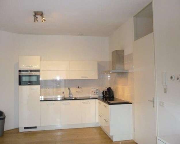 Foto #9 Appartement Pygmalionstraat Almere
