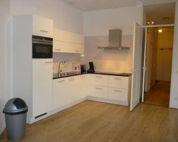 Foto #8 Appartement Pygmalionstraat Almere