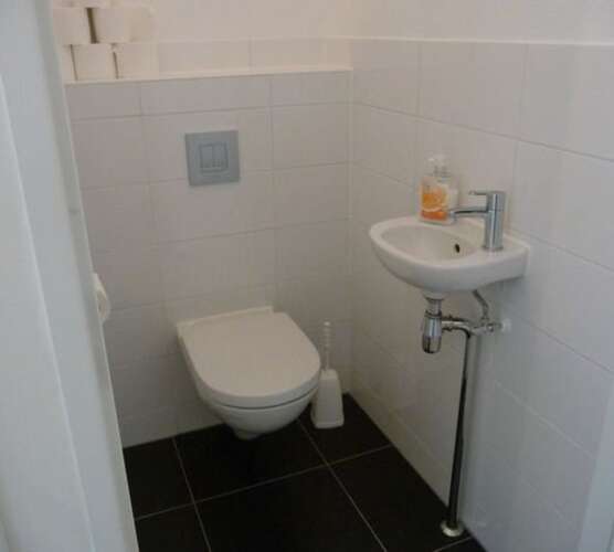 Foto #20 Appartement Pygmalionstraat Almere