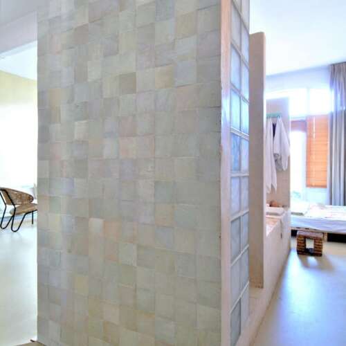 Foto #14 Appartement Planciusstraat Amsterdam