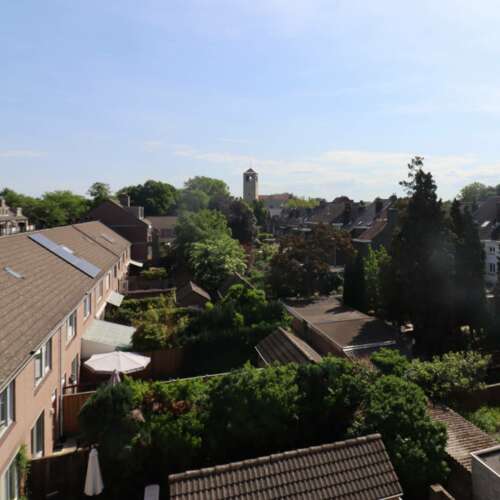 Foto #9 Appartement Meerssenerweg Maastricht