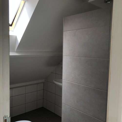 Foto #6 Studio Veestraat Tilburg