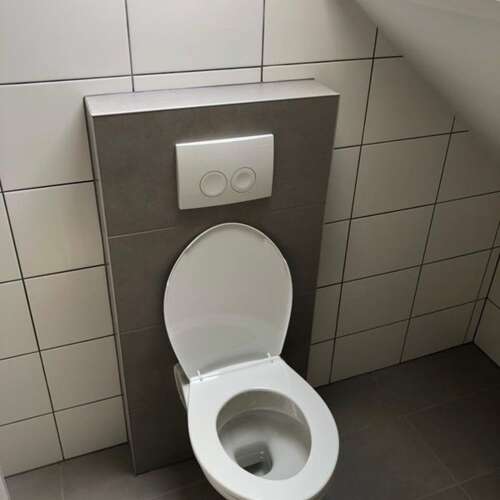 Foto #7 Studio Veestraat Tilburg