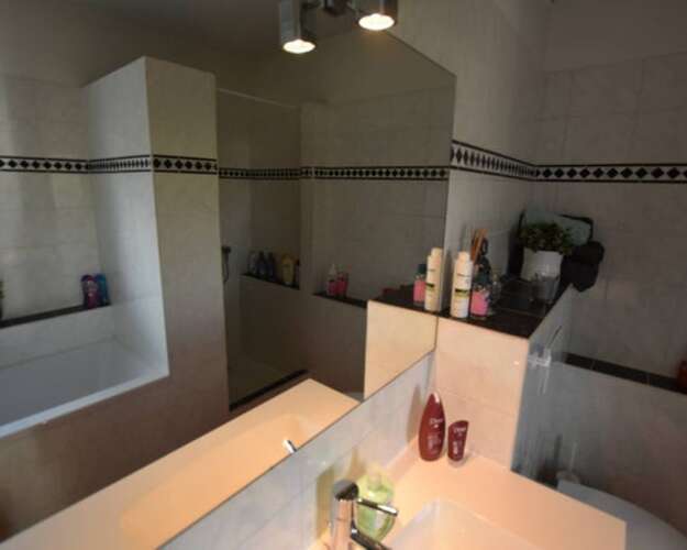 Foto #27 Huurwoning Keulsteeg Beek (Beek)