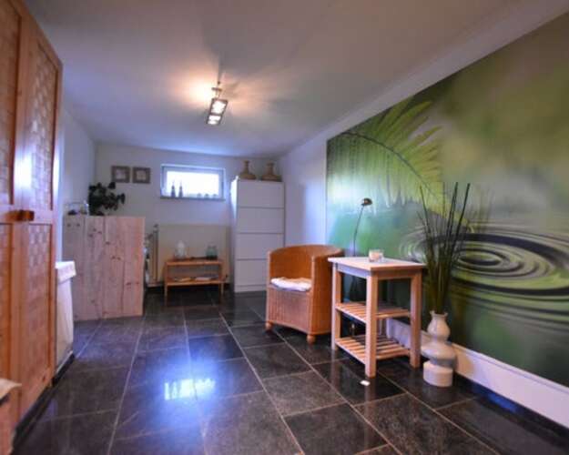 Foto #13 Huurwoning Keulsteeg Beek (Beek)