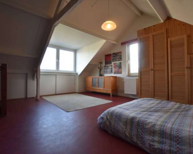 Foto #32 Huurwoning Keulsteeg Beek (Beek)