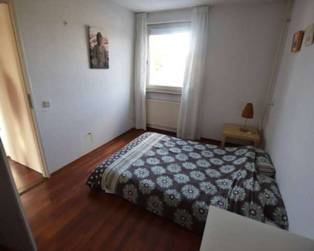 Foto #30 Huurwoning Keulsteeg Beek (Beek)